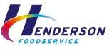 Hendersons - Foodservice