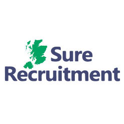 Part time jobs carlisle Part time jobs carlisle